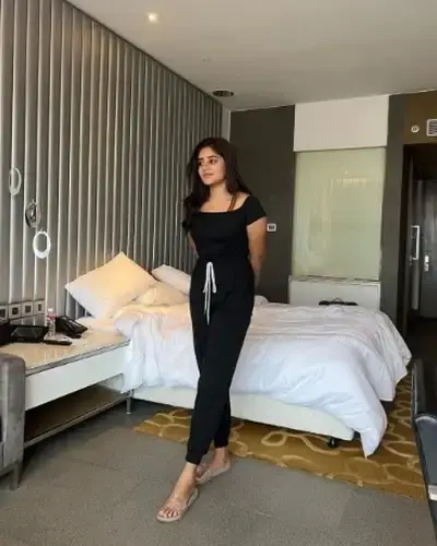 Call Girls Munnar Cash On Delivery