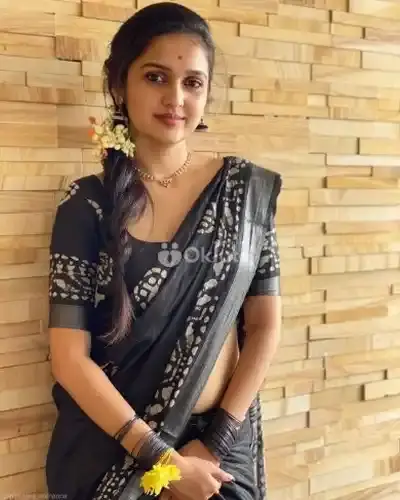 Call Girls Munnar Cash On Delivery
