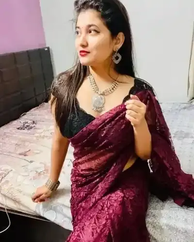 Call Girls Munnar Cash On Delivery