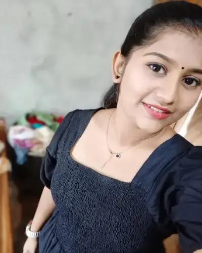 Escort In Munnar