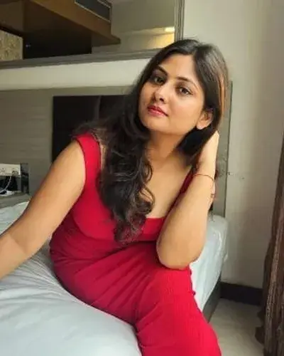 Escort Service In Munnar