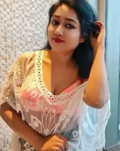 Escorts Service Munnar