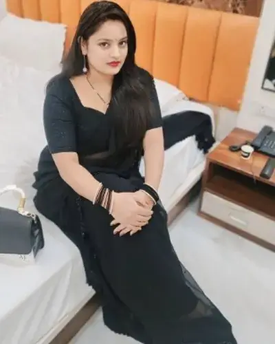 Escorts Service In Munnar