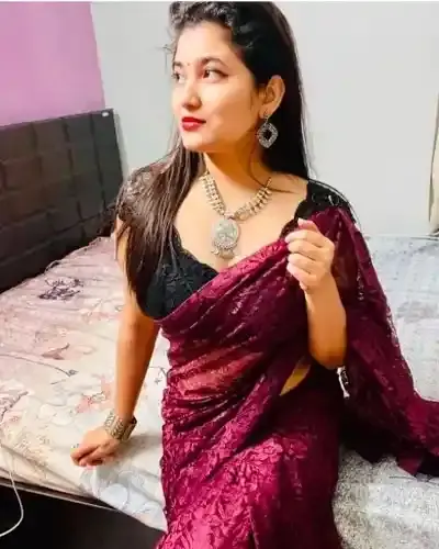 Escorts In Munnar