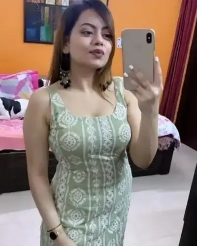 Call Girl Munnar