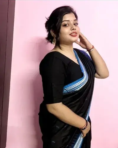 Call Girl in Munnar