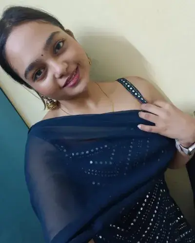 Call Girl Service in Munnar