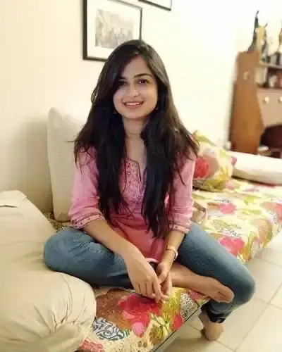 Munnar Call Girl Service