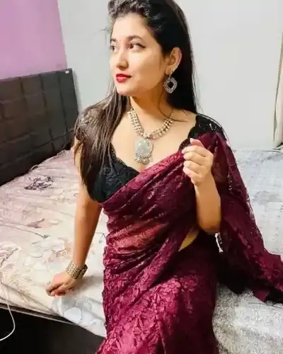 Munnar Call Girls Service